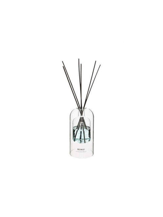 Atmosphera Diffuser with Fragrance Ilan Monoi 172743A 150ml