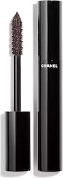 Chanel Mascara für Band 80 6gr