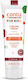Cantu Curling Cream Hair Styling 277gr