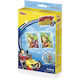 Bestway Mickey Schwimmflügel 23x15cm 91002