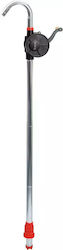 Hand Pump Oil