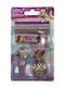 Accesorii de păr Disney Princess #04