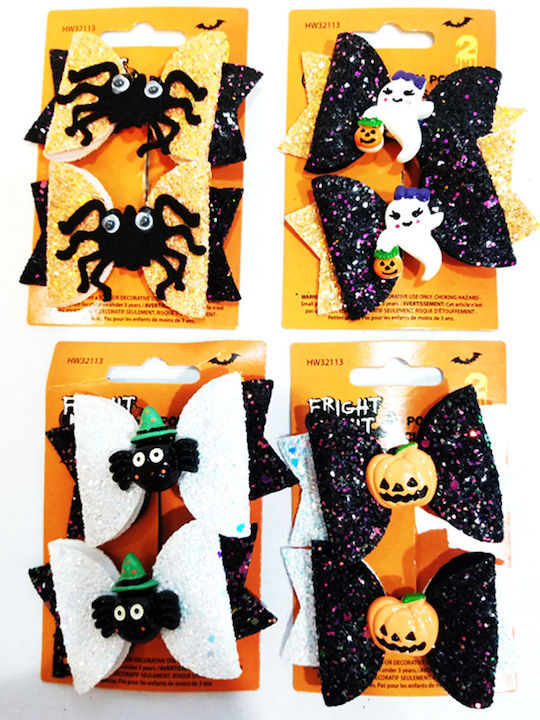 Fun World Панделка Halloween (Различни Видове) 2 бр.