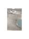 Guy Laroche Zendaya Χαλί Ορθογώνιο Vison 160x230cm