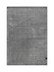 Guy Laroche Zendaya Covor Rectangular Carbon