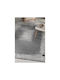 Guy Laroche Nubian Χαλί Ορθογώνιο Carbon 160x230cm