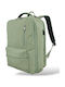 Ormi Rucsac Waterproof 27lt Verde