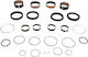 Pivot Works Gabelreparatursatz Pwffk-k09-021 Kit