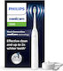Philips Electric Toothbrush with Pressure Sensor and Travel Case HX7110/01 White
