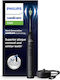 Philips Electric Toothbrush HX7101/01