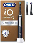 Oral-B Electric Toothbrush