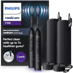 Philips Electric Toothbrush HX7429/03