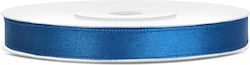 PartyDeco Ribbon Blue