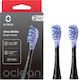 OClean Ultra White Ανταλλακτικά για Black 2τμχ