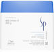 Wella Sp Hydrate Μάσκα Μαλλιών για Ενυδάτωση 400ml