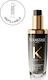 Kérastase Chronologiste Huile de Parfum Ξηρό Λάδι Μαλλιών για Ενδυνάμωση 75ml