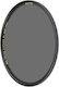 B+W ND Filter Diameter 49mm with MRC Nano Coating Easy Clean for Camera Lenses