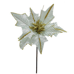 General Trade Christmas Decorative Flower