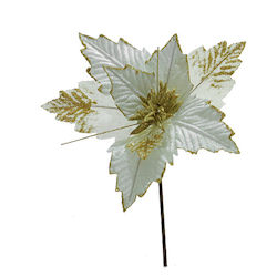 General Trade Christmas Decorative Flower