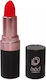 Dido Cosmetics Creamy Κλασικό Κραγιόν D27 5gr