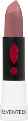 Seventeen Lasting Κραγιόν Matte 80 5gr