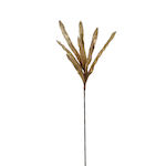 InTheBox Christmas Decorative Branch 79cm 12pcs