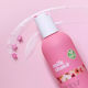 Milk Shake Color Care Σαμπουάν Αναδόμησης/Θρέψης & Ενυδάτωσης για Βαμμένα Μαλλιά 1000ml