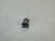 Epiplo-Fos Dopuri 22x22mm 1buc 0800591