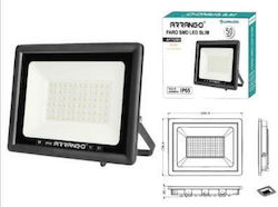 Arrango Proiector 4500K Arrango Proiector 4500K