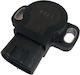 TourMax Motorcycle TPS Sensor for Yamaha TDM 900 / XT 660
