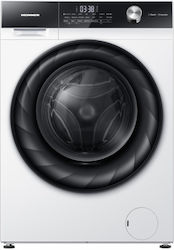 Heinner 10kg HWM-H1014IVKA+++
