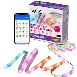 WiZ LED Strip 5m