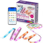 WiZ LED Strip 5m