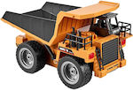 Dump Remote Controlled Truck