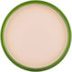 La Meila Powder Concealer