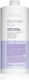 Revlon Professional Re/start Σαμπουάν Αναδόμησης/Θρέψης & Όγκου για Βαμμένα Μαλλιά 1000ml