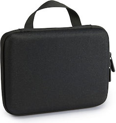 Amazon Basics Θήκη Προστασίας