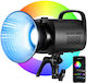 Neewer Video Light 70W