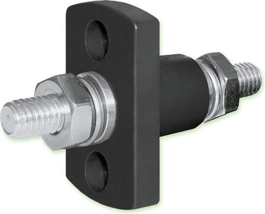 Blue Sea Systems Electrical Component 18.RΕ.49545