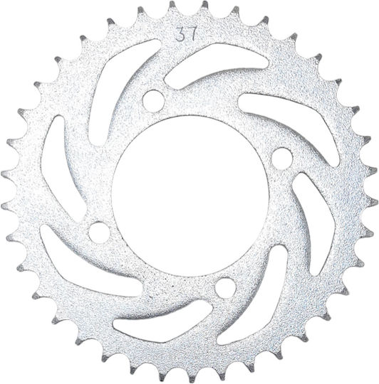 Γραναζι Πισω Ροδας 428 37δ Yamaha Crypton