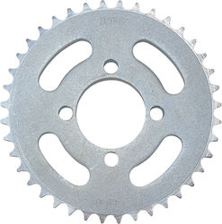 Γραναζι Πισω Ροδας 428 40δ Modenas Kriss 125 Tac