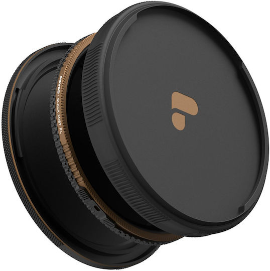 Polar Pro Filter PL Durchmesser 82mm für Kameraobjektive