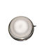 Marine Town Wall-Mounted Outdoor Ceiling Light