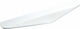 Blackbird Racing Seat Foam 4b01s Beta Rr 125 Lc Cbs 20-23 Beta Rr 200 20-23 1pc White