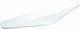 Blackbird Racing Seat Foam 4b01 Beta Rr 125 Lc Cbs 20-23 Beta Rr 200 20-23 1pc White