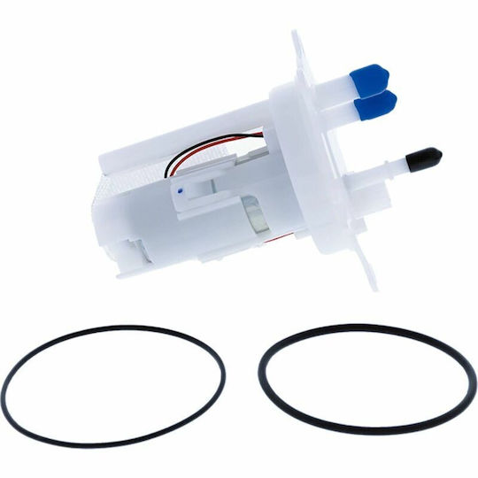 All Balls Fuel Pump Complete 47-1004 Piece