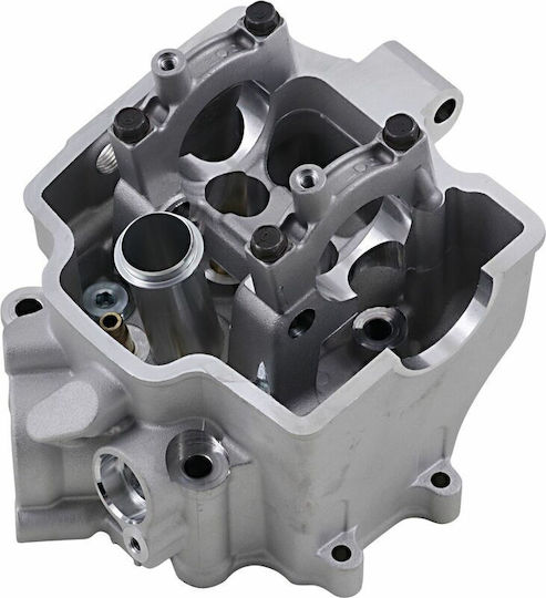 Глава на цилиндър Cylinder Works CC CH1003-K01 Honda CRF 250 R 04-07 X 04-06 комплект