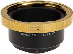 Fotodiox Lens Converter