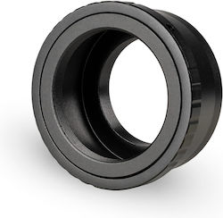 Walimex Ring Adapter
