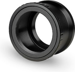 Walimex Ring Adapter